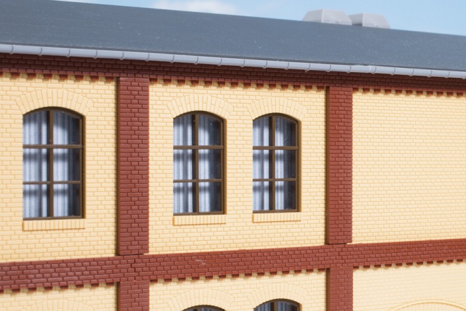 illars for the upper storey and brick friezes red<br /><a href='images/pictures/Auhagen/80416.jpg' target='_blank'>Full size image</a>
